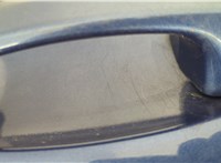 2041210, 8A61A27000AR Стеклоподъемник механический Ford Fiesta 2008-2013 11638465 #4