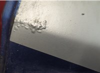 2041210, 8A61A27000AR Стеклоподъемник механический Ford Fiesta 2008-2013 11638465 #5