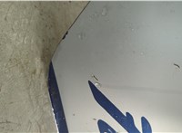 2041210, 8A61A27000AR Стеклоподъемник механический Ford Fiesta 2008-2013 11638465 #7