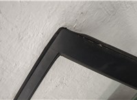 2041210, 8A61A27000AR Стеклоподъемник механический Ford Fiesta 2008-2013 11638465 #9