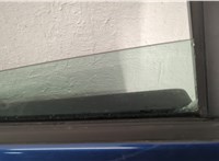 2041210, 8A61A27000AR Стеклоподъемник механический Ford Fiesta 2008-2013 11638465 #10