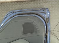 2041210, 8A61A27000AR Стеклоподъемник механический Ford Fiesta 2008-2013 11638465 #11