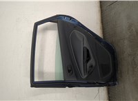 2041210, 8A61A27000AR Стеклоподъемник механический Ford Fiesta 2008-2013 11638465 #13