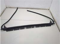 A2137820900 Уплотнитель Mercedes GLA H247 2020-2025 20855713 #1