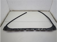 A2137820900 Уплотнитель Mercedes GLA H247 2020-2025 20855713 #2