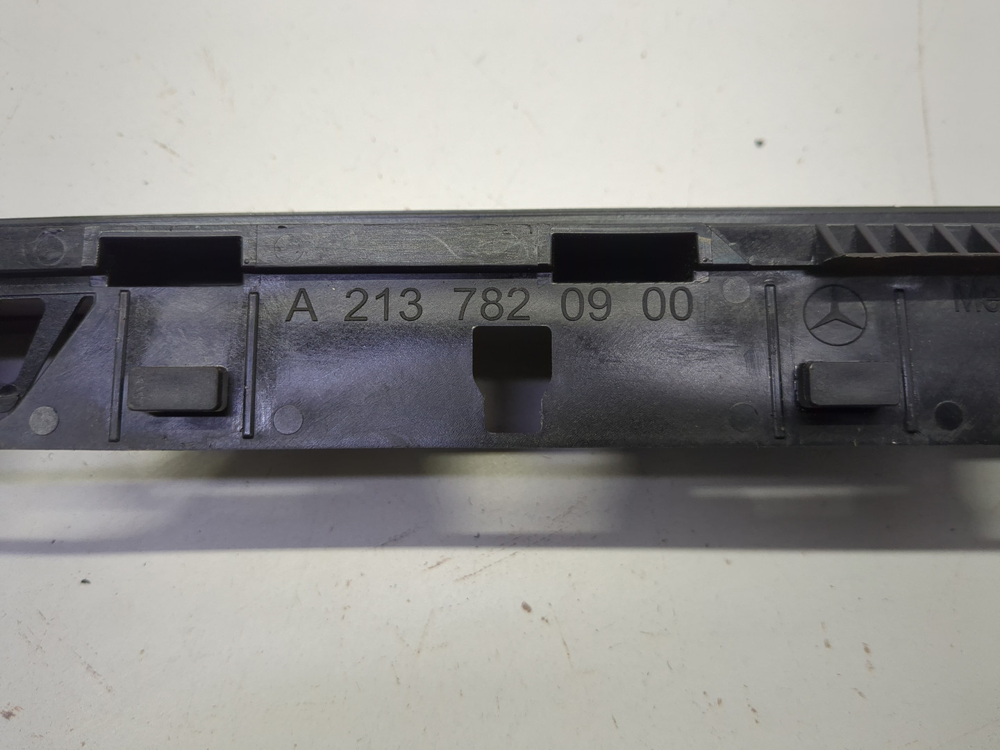 Уплотнитель (наружный)