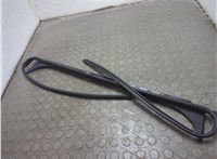 A2137820900 Уплотнитель Mercedes GLA H247 2020-2025 20855713 #6