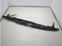 A2137803800 Люк Mercedes GLA H247 2020-2025 20855732 #1