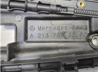 A2137803800 Люк Mercedes GLA H247 2020-2025 20855732 #2