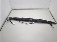 A2137803800 Люк Mercedes GLA H247 2020-2025 20855732 #4