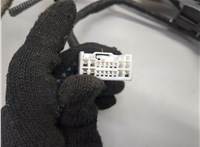 A2137803800 Люк Mercedes GLA H247 2020-2025 20855732 #5