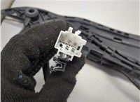 A2137803800 Люк Mercedes GLA H247 2020-2025 20855732 #6