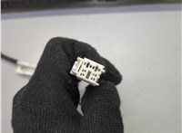 A2137803800 Люк Mercedes GLA H247 2020-2025 20855732 #8