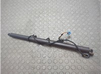 A2478902400 Амортизатор крышки багажника Mercedes GLA H247 2020-2025 20855740 #1