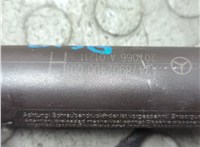 A2478902400 Амортизатор крышки багажника Mercedes GLA H247 2020-2025 20855740 #2
