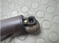 A2478902400 Амортизатор крышки багажника Mercedes GLA H247 2020-2025 20855740 #3