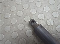 A2478902400 Амортизатор крышки багажника Mercedes GLA H247 2020-2025 20855740 #4