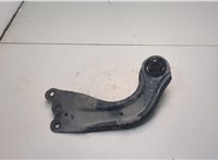  Рычаг подвески Mazda CX-5 2017-2025 20855755 #1