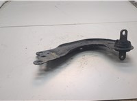  Рычаг подвески Mazda CX-5 2017-2025 20855755 #4