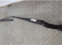 8250B217 Щеткодержатель Mitsubishi Outlander 2021-2025 20855780 #4
