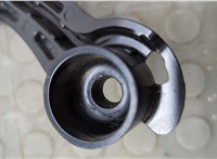 8250B217 Щеткодержатель Mitsubishi Outlander 2021-2025 20855780 #5