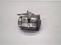  Суппорт Toyota RAV 4 2018-2025 20855809 #1