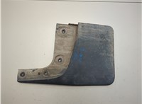  Брызговик Mitsubishi L200 2019-2025 20855821 #1