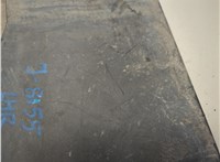  Брызговик Mitsubishi L200 2019-2025 20855821 #2