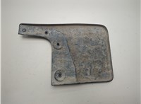  Брызговик Mitsubishi L200 2019-2025 20855821 #3