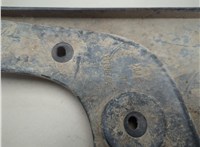  Брызговик Mitsubishi L200 2019-2025 20855821 #4