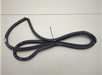  Уплотнитель Toyota Camry XV70 2017-2021 20855823 #1