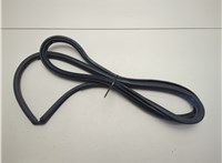  Уплотнитель Toyota Camry XV70 2017-2021 20855823 #2