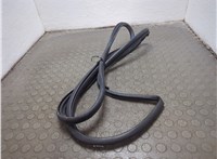  Уплотнитель Toyota Camry XV70 2017-2021 20855823 #3