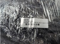  Уплотнитель Toyota Camry XV70 2017-2021 20855823 #5