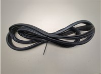  Уплотнитель Mazda CX-5 2017-2025 20855829 #1