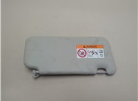KB9G69320A75 Козырек солнцезащитный Mazda CX-5 2017-2025 20855842 #3