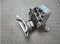 BJ326F012AB Подушка крепления двигателя Land Rover Range Rover Evoque 2011-2018 20855876 #1