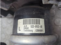 BJ326F012AB Подушка крепления двигателя Land Rover Range Rover Evoque 2011-2018 20855876 #2