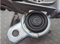 BJ326F012AB Подушка крепления двигателя Land Rover Range Rover Evoque 2011-2018 20855876 #3