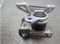 BJ326F012AB Подушка крепления двигателя Land Rover Range Rover Evoque 2011-2018 20855876 #4