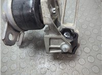 BJ326F012AB Подушка крепления двигателя Land Rover Range Rover Evoque 2011-2018 20855876 #5