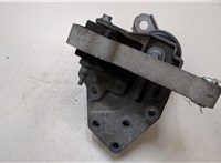 BJ326F012AB Подушка крепления двигателя Land Rover Range Rover Evoque 2011-2018 20855876 #6