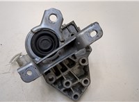 BJ326F012AB Подушка крепления двигателя Land Rover Range Rover Evoque 2011-2018 20855876 #7