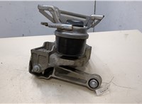 BJ326F012AB Подушка крепления двигателя Land Rover Range Rover Evoque 2011-2018 20855876 #8