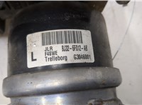 BJ326F012AB Подушка крепления двигателя Land Rover Range Rover Evoque 2011-2018 20855876 #9