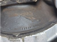  Подушка крепления двигателя Mitsubishi Outlander 2021-2025 20855884 #2