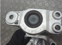  Подушка крепления двигателя Mitsubishi Outlander 2021-2025 20855884 #3