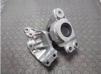  Подушка крепления двигателя Mitsubishi Outlander 2021-2025 20855884 #4