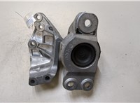  Подушка крепления двигателя Mitsubishi Outlander 2021-2025 20855884 #5