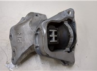  Подушка крепления двигателя Mitsubishi Outlander 2021-2025 20855884 #6